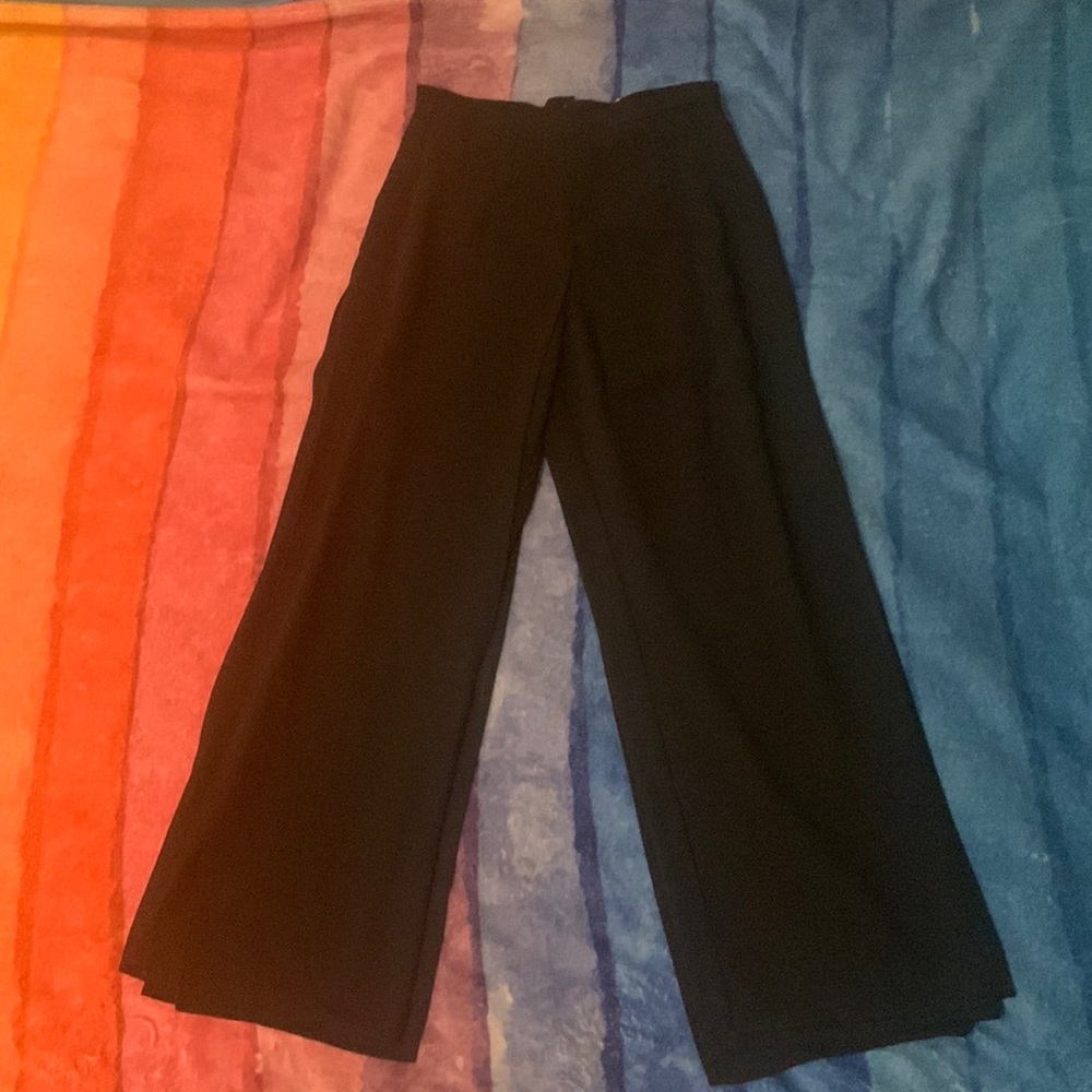 J. R. Caliendo Casual Pants